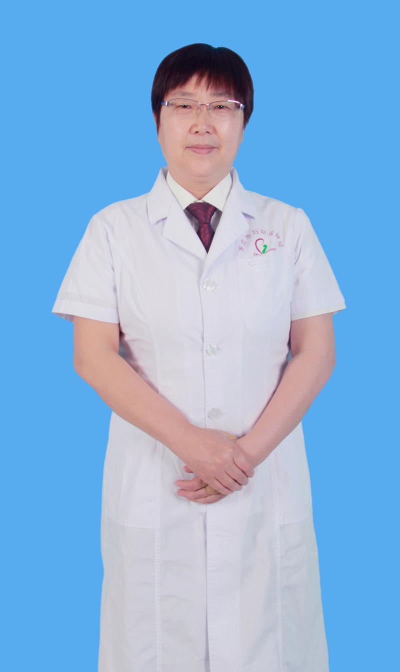 呵护未来，笃行致远——儿科中心奋进新征程纪实
